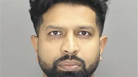 pinay doctor scandal|Michigan doctor accused of filming and abusing ‘broad’ array.